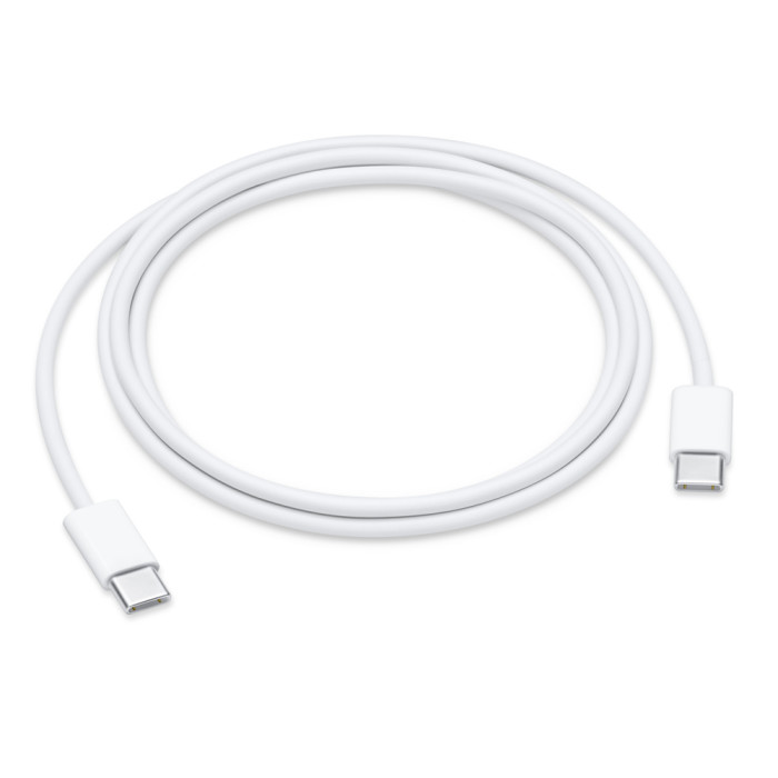 Apple MagSafe USB-C καλώδιο (Καινούργιο - για MacBook Pro Retina 13", 15" και 16" μετά 2016)